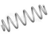 MEYLE 40-14 739 0000 Coil Spring
